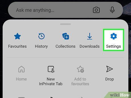 Image result for +Nenable JavaScript and Cookies to EFT