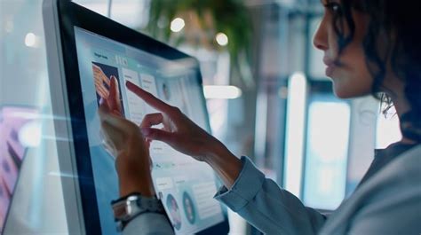 Image result for Interactive Technology