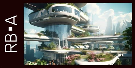 Image result for Technology Building