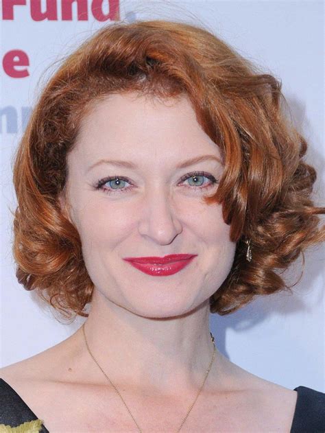 Brotherhood Cast | List of All Brotherhood Actors and Actresses