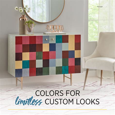 Snapklik.com : Minwax Hardwood Floor Reviver