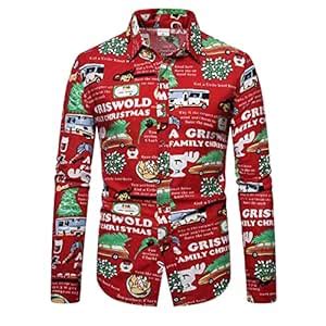 Buy DECOREX LED Filament LAMP ST64 Online at Low Prices in India ...