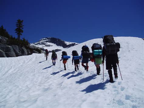 Home - Beyond Malibu Young Life Camp