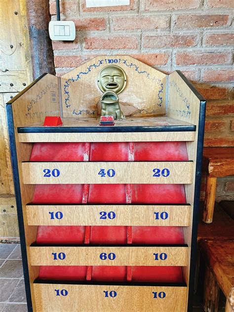 CABANAS RIO SONADO (Valle Grande) - Campground Reviews, Photos, Rate ...