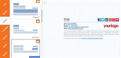 Image result for Contact Form Using HTML