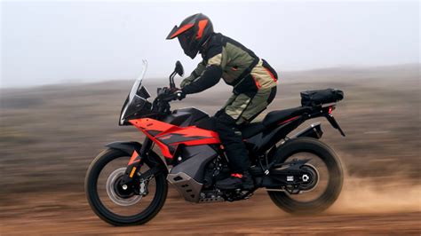 Best Adventure Motorcycles You Can Buy Under Rs 3 Lakh in India | Times ...