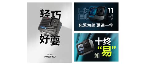 Image result for GoPro Shopping