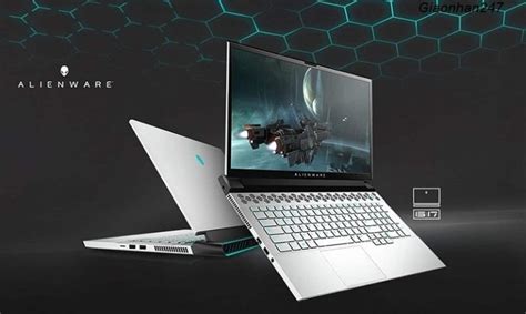 Alienware Reviews 2021 的图像结果