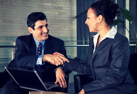 Gestus Examples 的图像结果