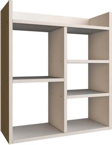 Artelex Engineered Wood Side Table Price in India - Buy Artelex ...