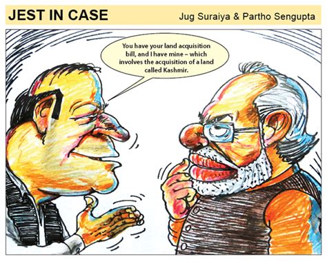 Jest In Case | Page 10 | The Times of India