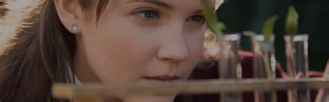 World Class Online School | IGCSE | A Levels | AP - Crimson Global ...