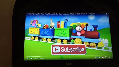 Exploding Chromebook 的图像结果