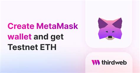 Using Metamask Wallet 的图像结果