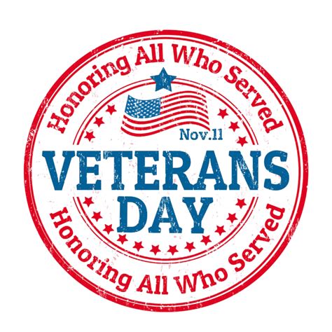 Veterans Day PNG Clipart | PNG All
