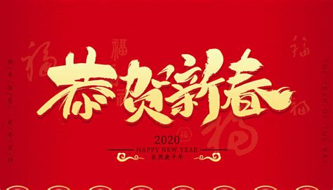 深圳市昊创投资集团有限公司