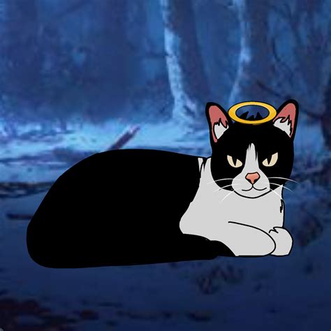 Polygon NFT Calendar | Polyrare.com