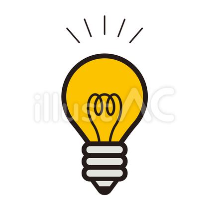 Image result for Coding Basic for HTML