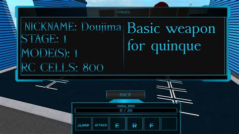 Image result for Monster Ghoul Script Pastebin