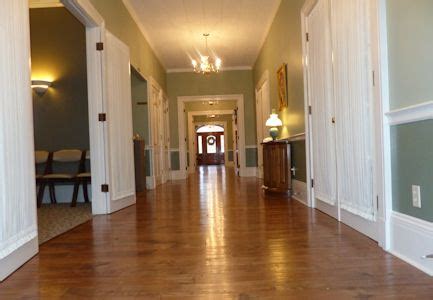 Scobee Funeral Home | Winchester, KY