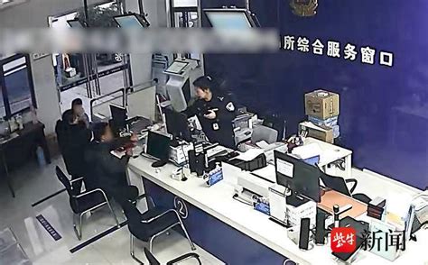 广西容缺办理驾驶证期满换证业务网上申请入口- 南宁本地宝