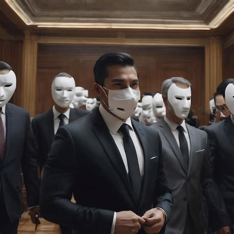 Politician Black Suit 的图像结果