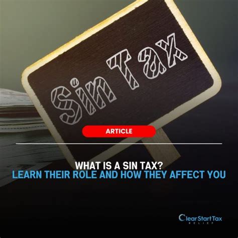 Image result for SQL Sin Tax