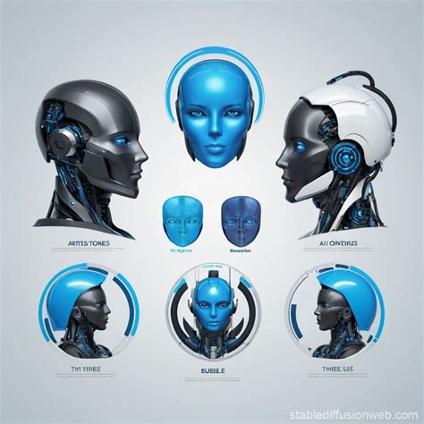 Ai Evolution 的图像结果