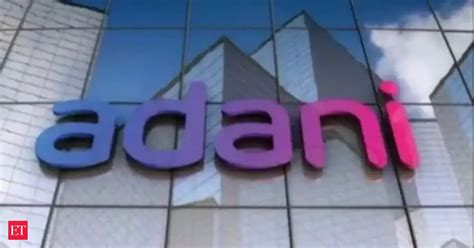 adani: Four charts map Adani Group’s debt pile, reliance on global ...