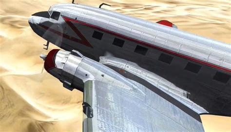 Free Flight Simulator without Downloading 的图像结果