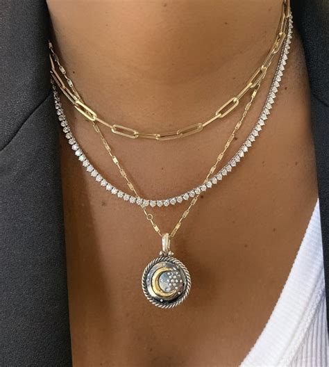 Can You Wear Two Buddha Necklaces Together?