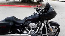 harley davidson road glide image 2011 harley davidson fltrx road glide 103 for sale harley davidson road glide image 2011 harley davidson fltrx road glide 103 for sale