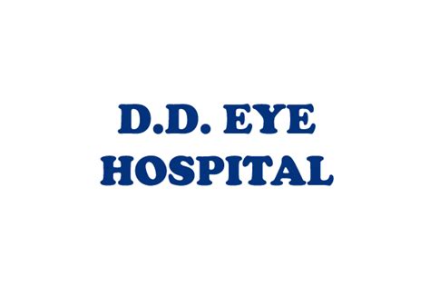 HMIS Hospital Management Software Meerut, Mussoorie, Dehradun, Haridwar ...