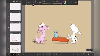 Image result for Animation Desk Classic Tutorial