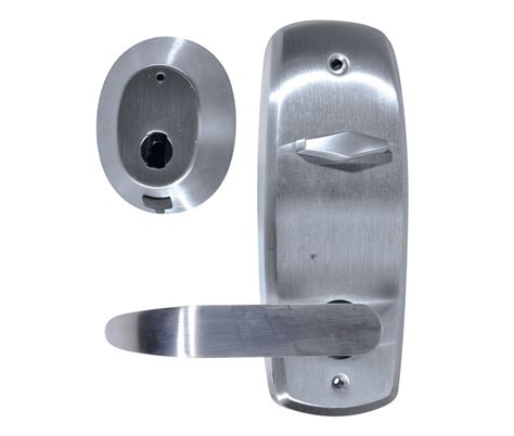 Image result for Insync Locks