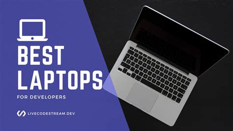 Best Programming Language for Hardware 的图像结果