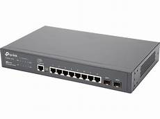 tp link 8 gigabit managed switch with 2 sfp ports tp link t2500g 10ts jetstream 8 gigabit l2 managed tp link 8 gigabit managed switch with 2 sfp ports tp link t2500g 10ts jetstream 8 gigabit l2 managed