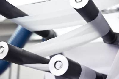 Personal Hygiene Solutions - Henkel Adhesives