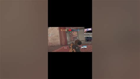 Image result for R6S Scripts Logitech 2025