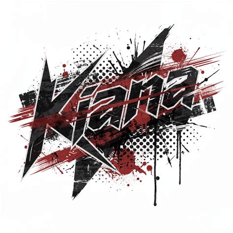 Kiana Baby Name – Name Meaning, Origin, Popularity & Similar Names ...