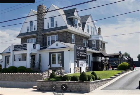 Avinger Funeral Home | Compassionate Funeral, Burial & Cremation Services