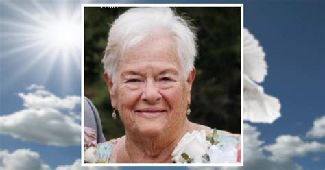 Obituary | Linda Boatwright of Calhoun, Georgia | Ponders Funeral Home