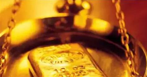 कैसे पता करेंगे सोने-चांदी का वजन सही है या नहीं? नापतोल विभाग के पास ...