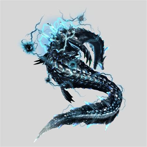 3ds游戏《怪物猎人3g》2019年汉化更新，水战空前绝后_哔哩哔哩_bilibili