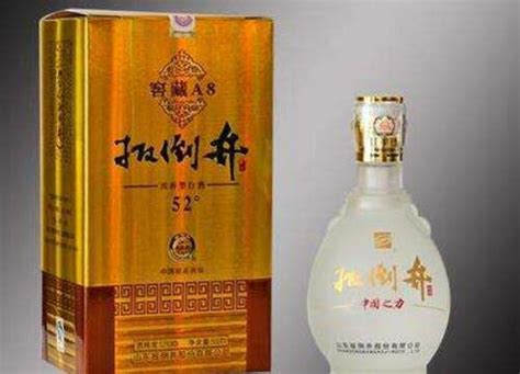 贰麻酒馆，独具成都特色的斗酒打卡圣地！ - 知乎