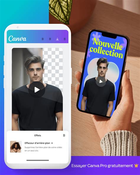5 415+ Vidéos De Strip-teaseuse Libre de Droit, Clips Vidéo de Strip-teaseuse en 4K et HD