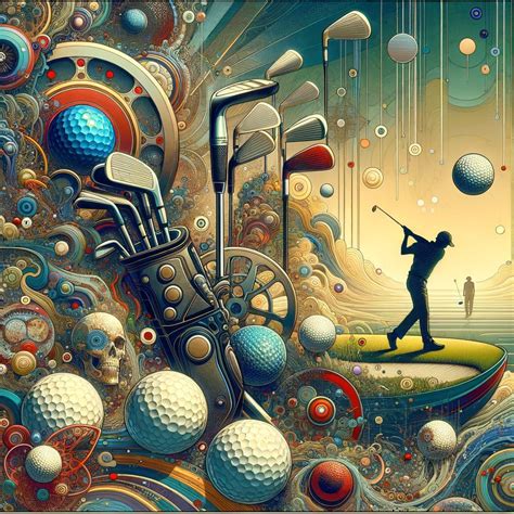 Chipping Lessons 的图像结果