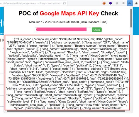 Image result for API Key Google Maps Fix Official