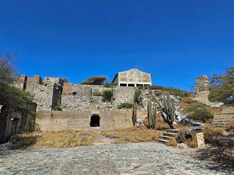 BALASHI GOLD MILL RUINS (2026) All You Need to Know BEFORE You Go (with ...