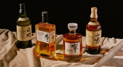 Japanese Scotch Whiskey Brands at Howard Vasquez blog